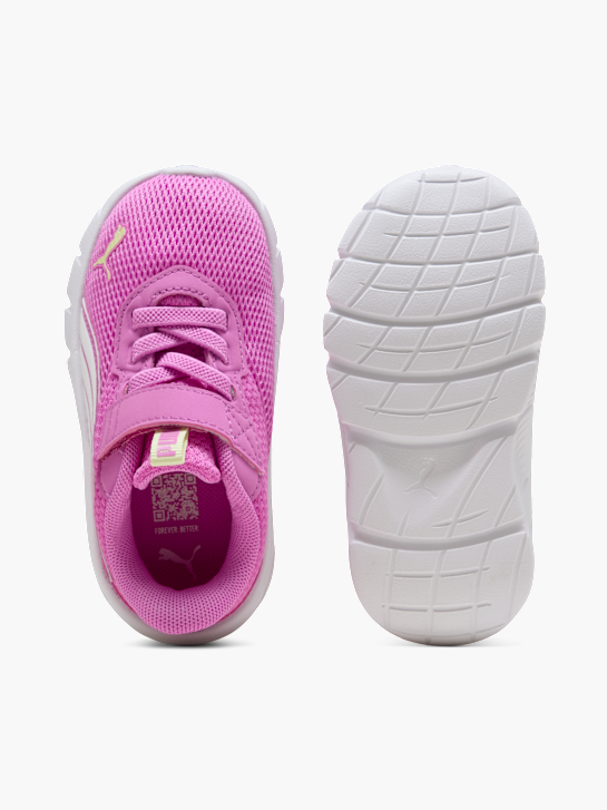 PUMA Tenisice Ružičasta 120542 4