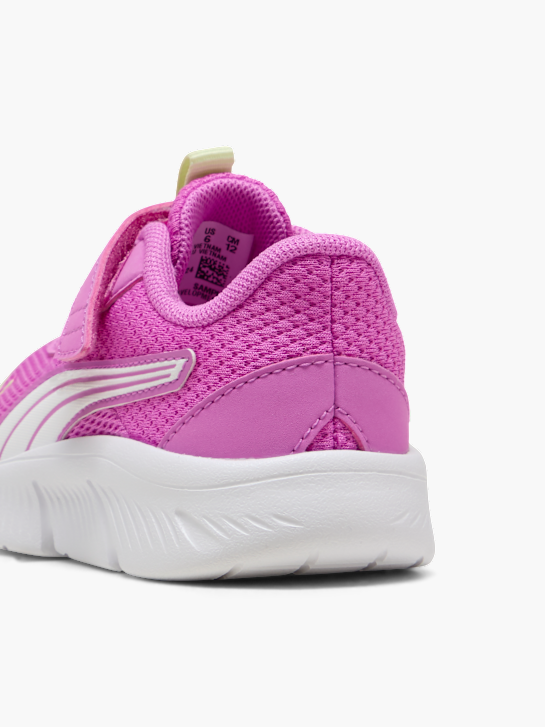 PUMA Superge Roza 120542 5