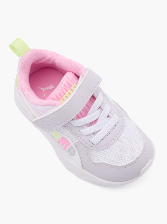 PUMA Superge Siva 120545 2
