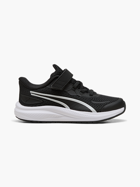 PUMA Tenisice Crna 120535 1