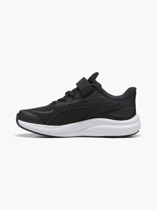 PUMA Sneaker Negru 120535 3