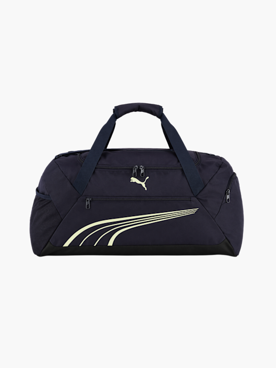 PUMA Torba sportowa Ciemnoniebieski 138988 1