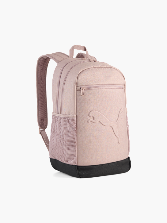PUMA Mochila Cor-de-rosa 121443 1