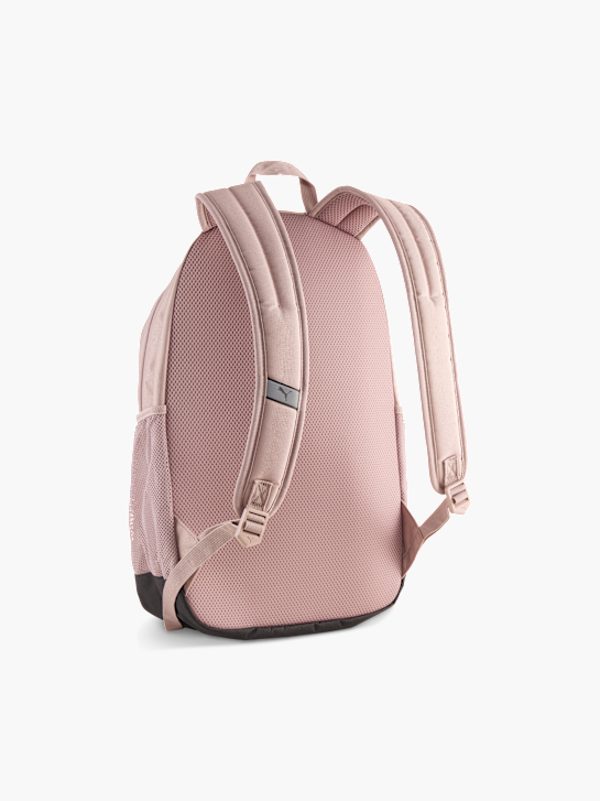 PUMA Rucksack Rosa 121443 2