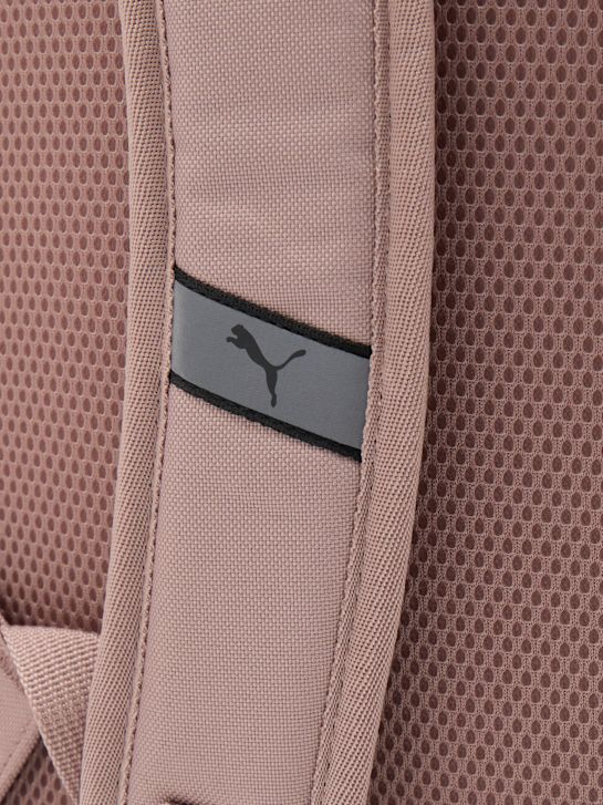 PUMA Hátizsák rózsaszín 121443 6