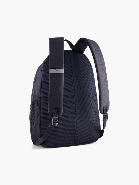 PUMA Hátizsák sötétkék 121514 2