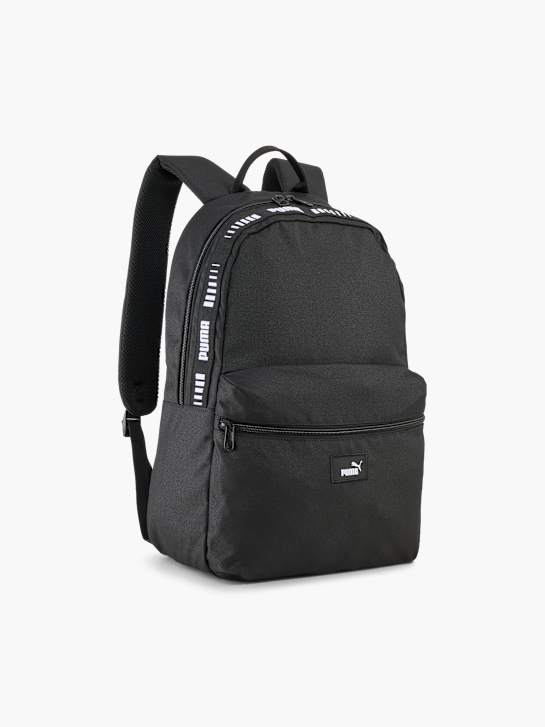 PUMA Batoh Čierna 121506 1
