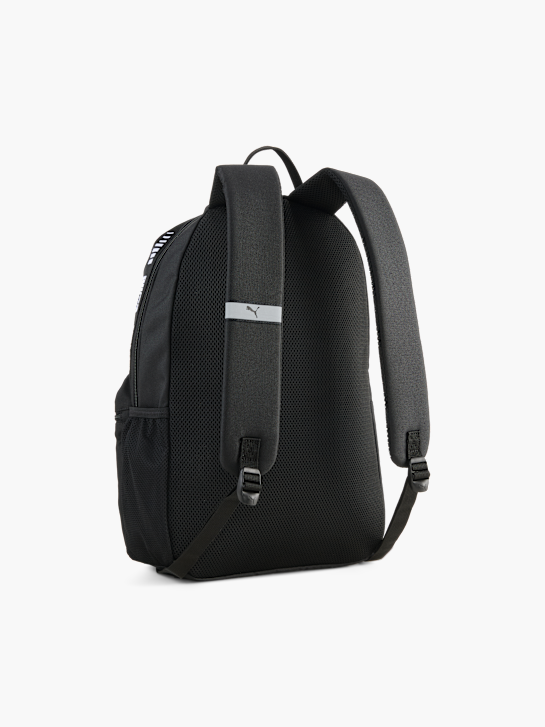 PUMA Batoh Čierna 121506 2