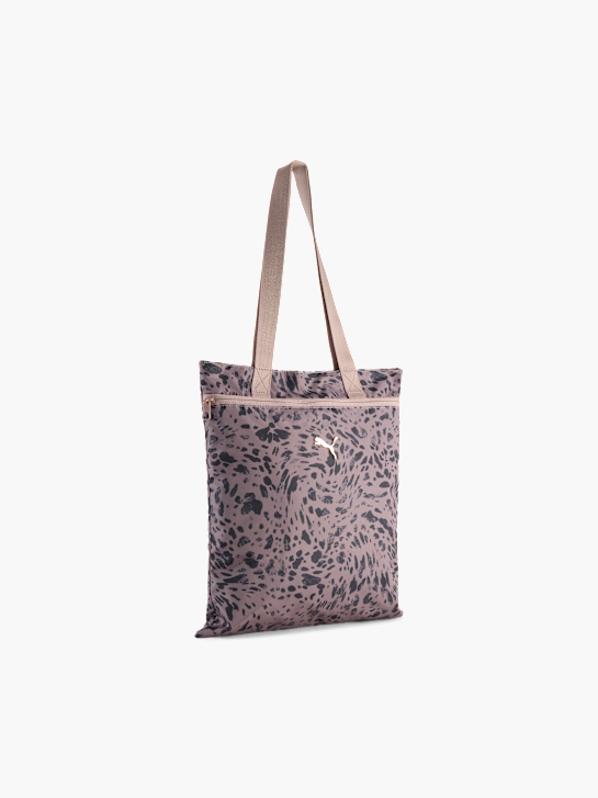 PUMA Shopper Rosa 120740 1