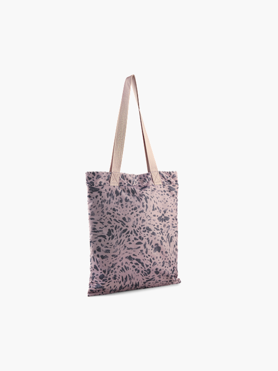 PUMA Shopper torba Ružičasta 120740 2