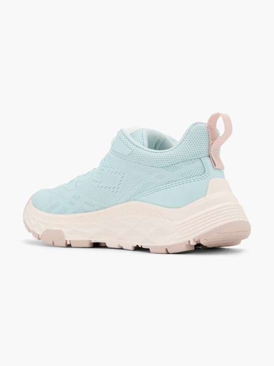 Bench Sneaker kék 118998 3
