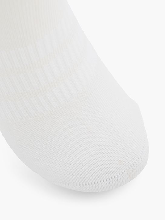 adidas Socken Weiß 119000 4