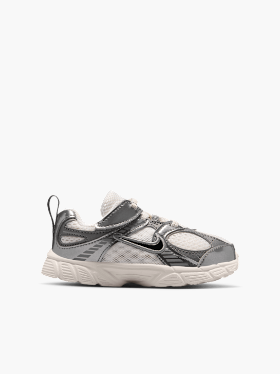 Nike Sneaker Anthrazit 119389 1