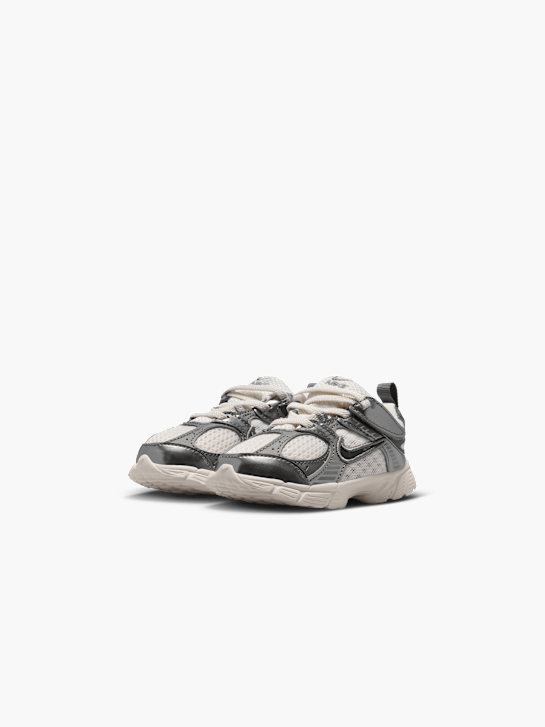 Nike Sneaker Anthrazit 119389 2