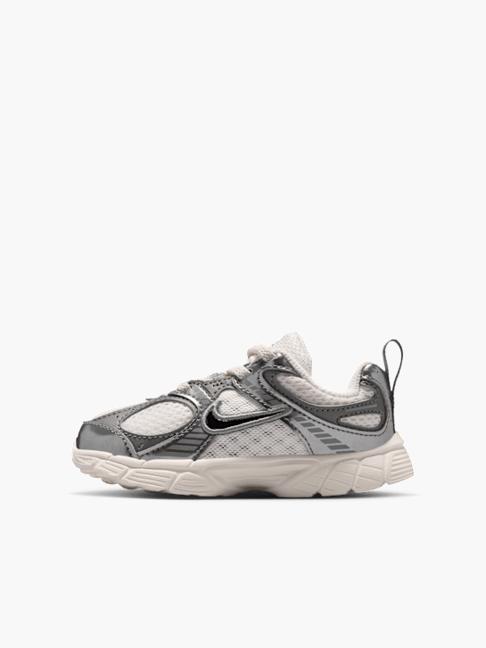 Nike Baskets Anthracite 119389 3