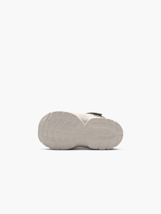 Nike Tenisky Antracitová 119389 4
