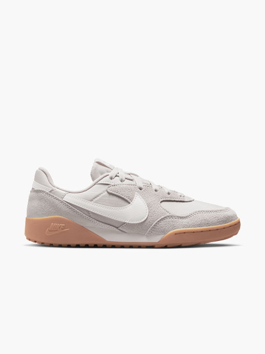 Nike Baskets Gris 119282 1
