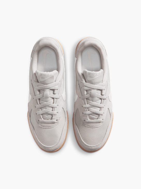 Nike Baskets Gris 119282 2