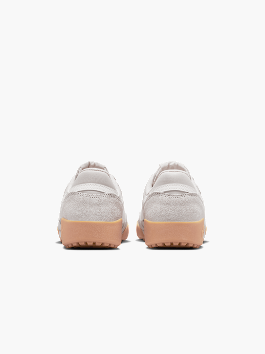 Nike Baskets Gris 119282 3