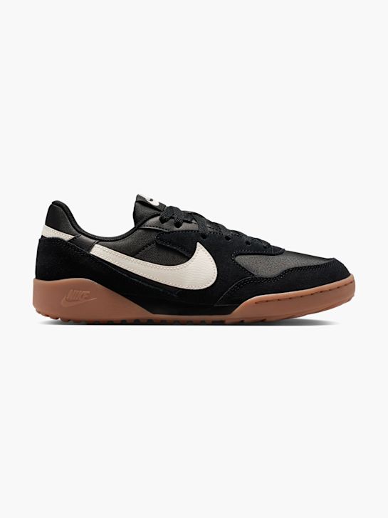 Nike Sportbačiai Juoda 119281 1