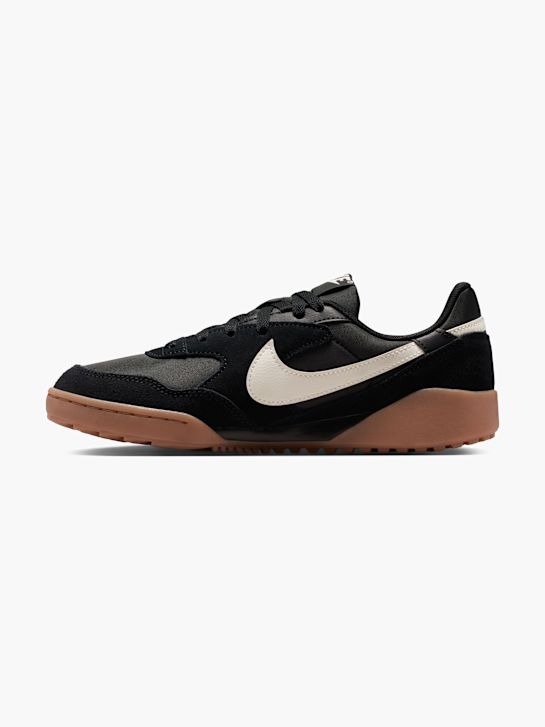Nike Baskets Noir 119281 3