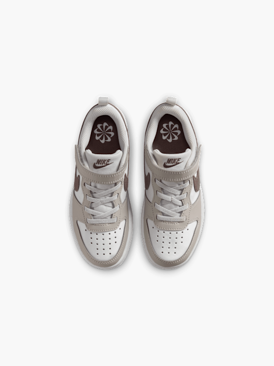 Nike Маратонки Сив 119795 2