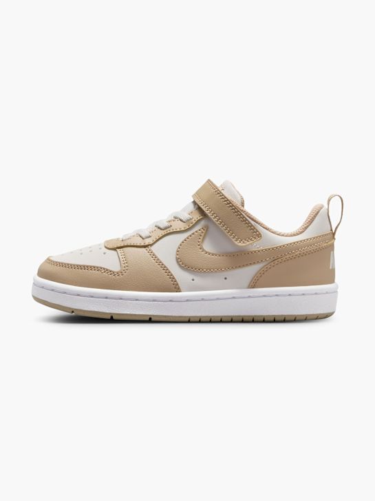 Nike Sapatilha Beige 120071 2