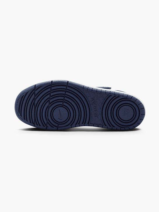 Nike Sapatilha Azul 119473 3