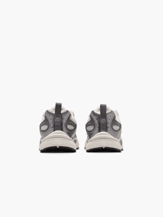 Nike Sapatilha Cinzento 119414 3