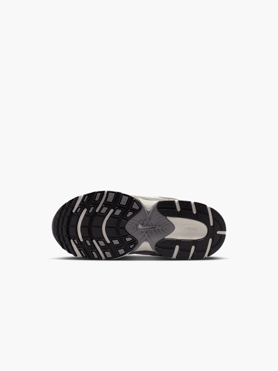 Nike Sneaker Grau 119414 4