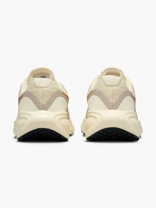 Nike Löparsko Beige 119307 3