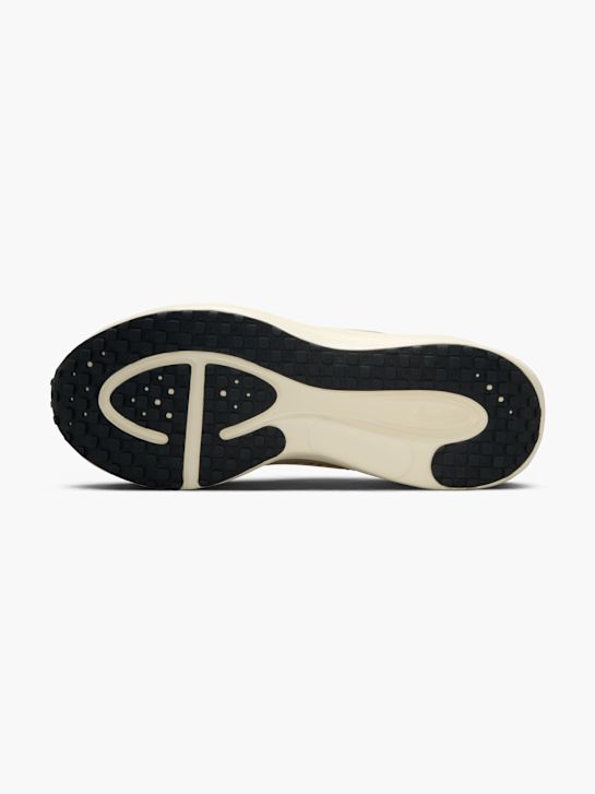 Nike Pantofi pentru alergare Bej 119307 4