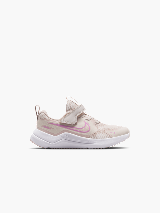 Nike Bežecká obuv Ružová 120038 1
