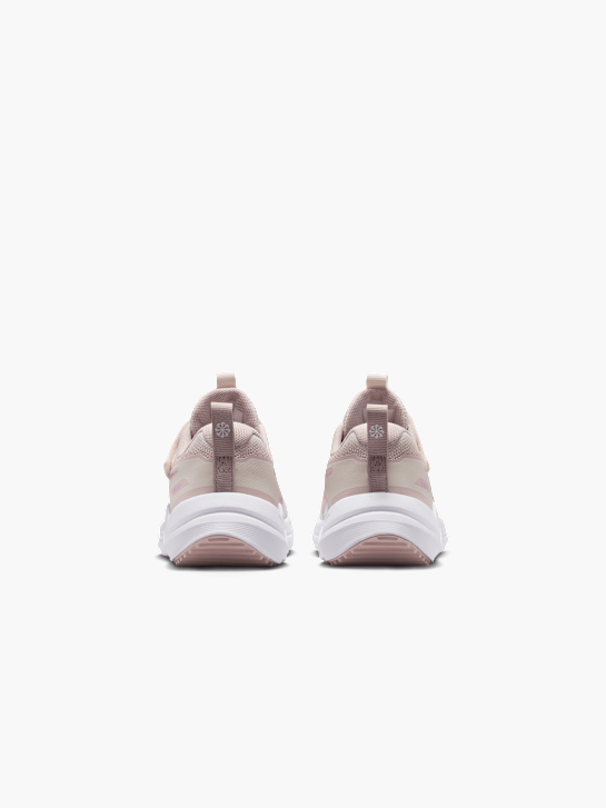 Nike Bežecká obuv Ružová 120038 3