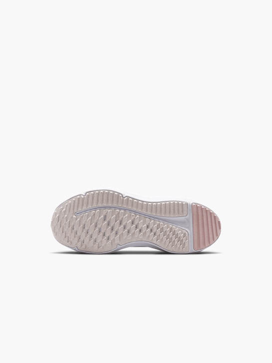 Nike Bežecká obuv Ružová 120038 4