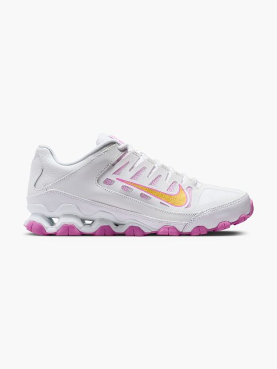 Nike Tréninková obuv Bílá 119306 1