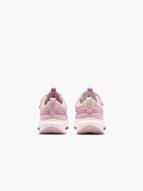 Nike Buty do biegania Różowy 119412 3