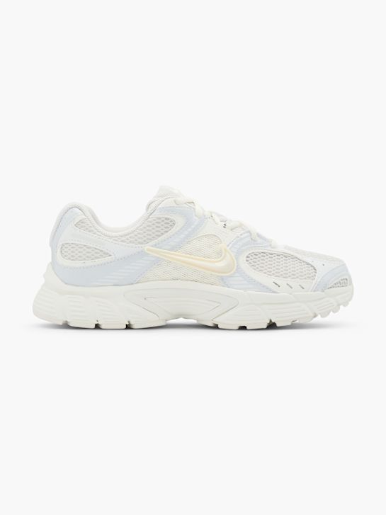 Nike Tenisky Biela 119309 1