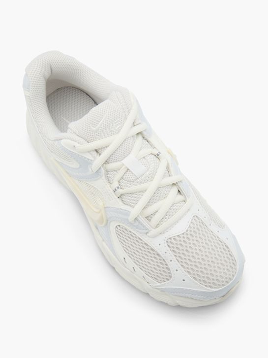 Nike Sportbačiai Balta 119309 2