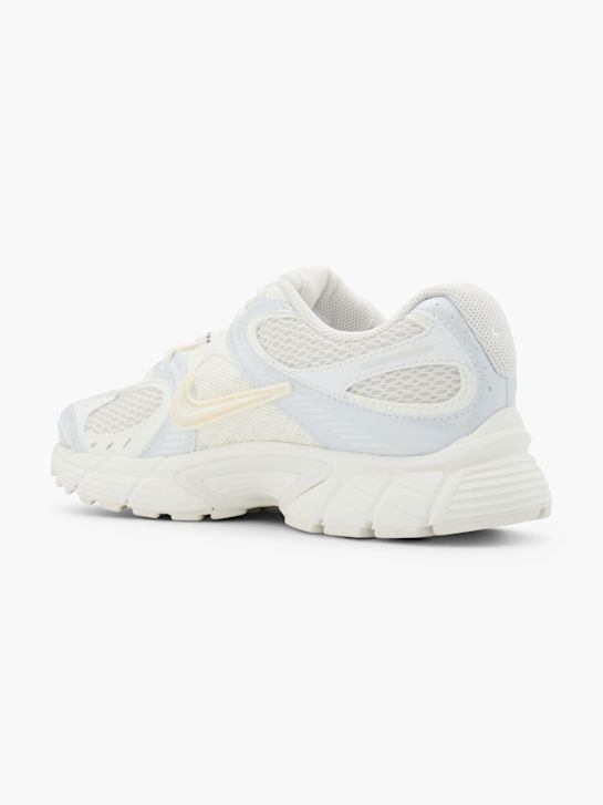 Nike Tenisky Biela 119309 3