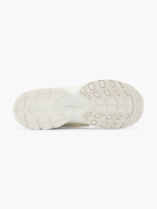 Nike Tenisky Biela 119309 4