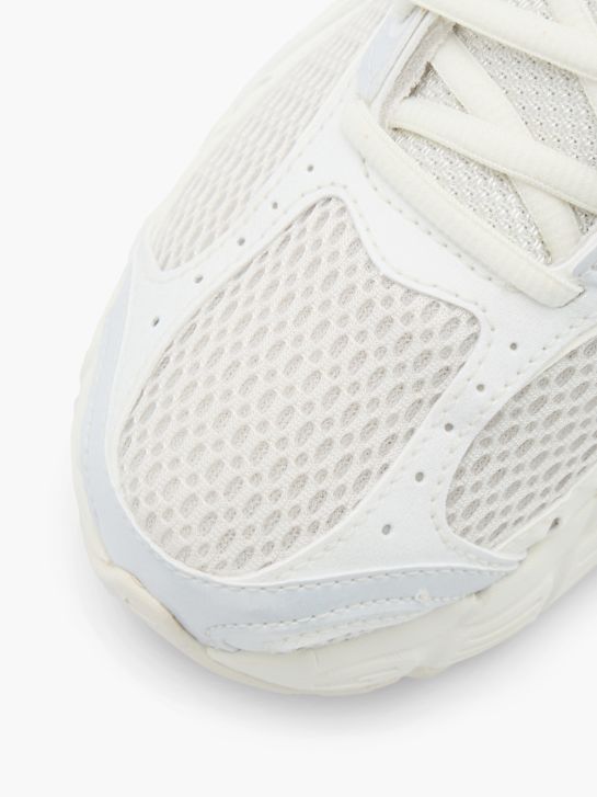 Nike Sneaker Weiß 119309 5