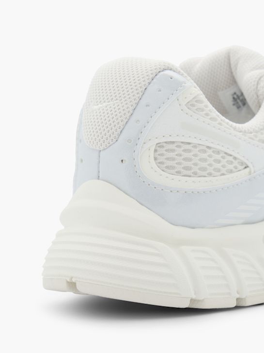 Nike Sportbačiai Balta 119309 6