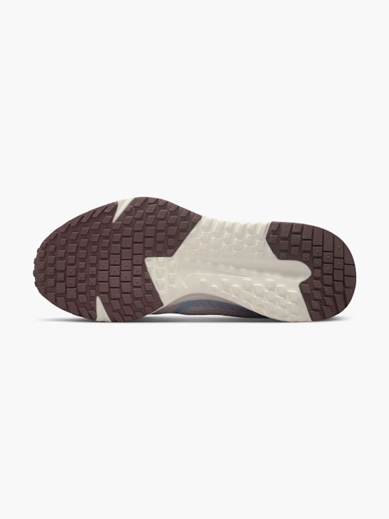 Nike Pantofi pentru alergare Roz 119305 4