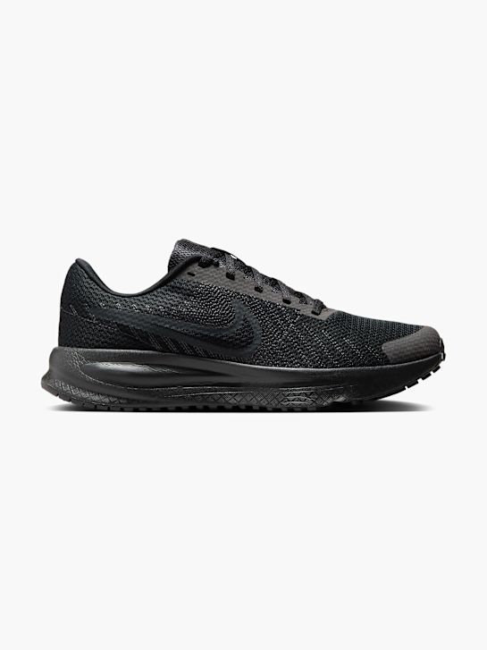 Nike Pantofi pentru alergare Negru 119308 1
