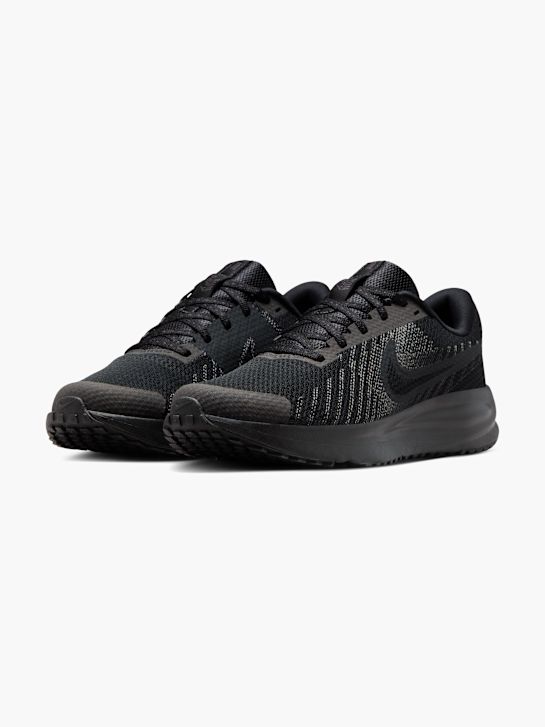 Nike Tenisice za trčanje Crna 119308 2