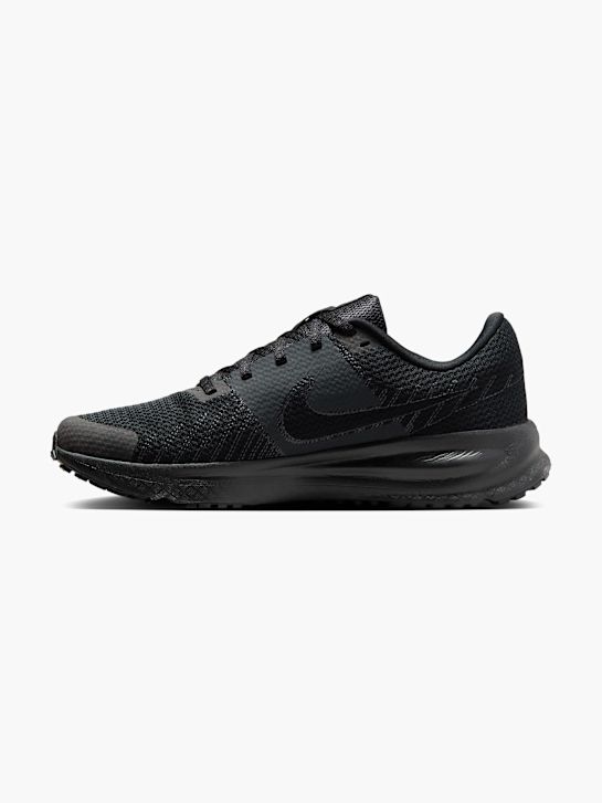 Nike Scarpa da corsa Nero 119308 3