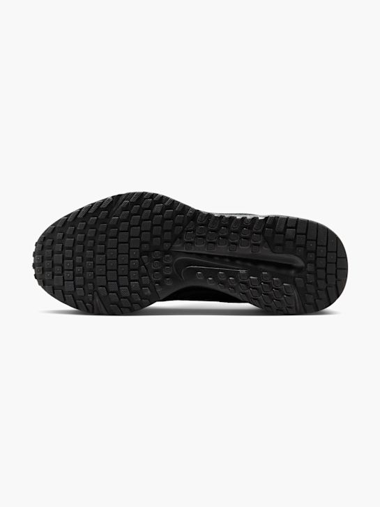 Nike Pantofi pentru alergare Negru 119308 4