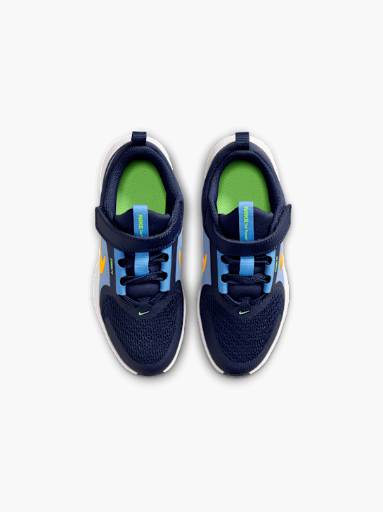 Nike Zapatillas de running Azul 119677 2