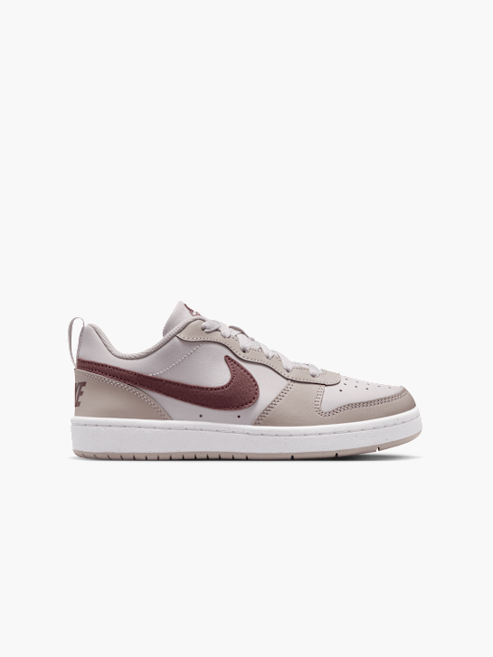 Nike Sportbačiai Pilka 120046 1